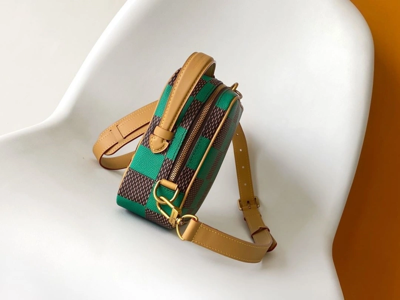 LV Box Bags 4233H-1233