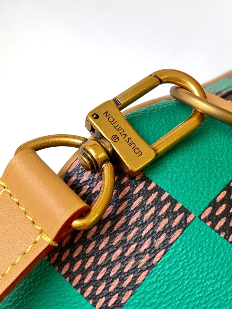 LV Box Bags 4233H-1233