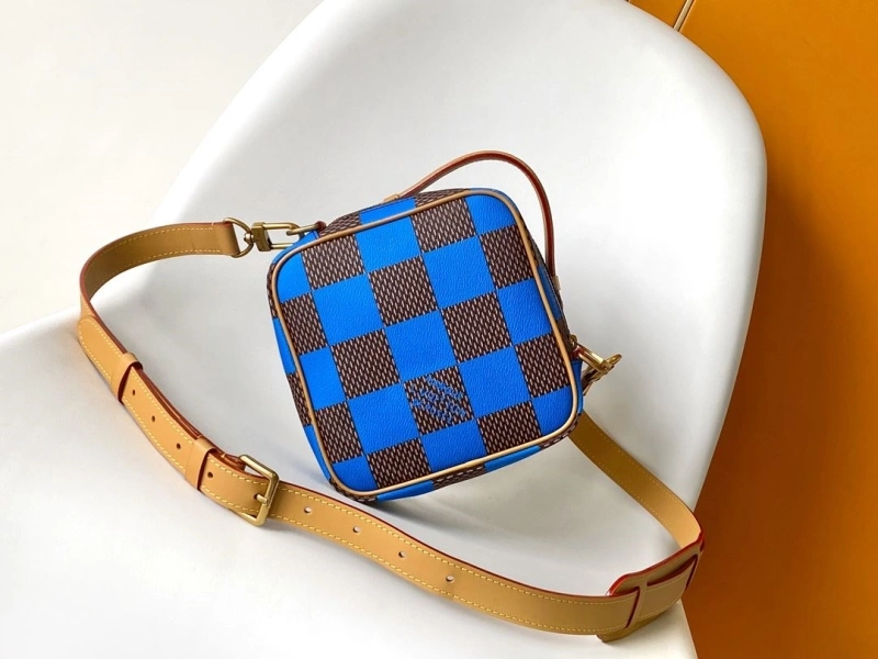 LV Box Bags 4233H-1234