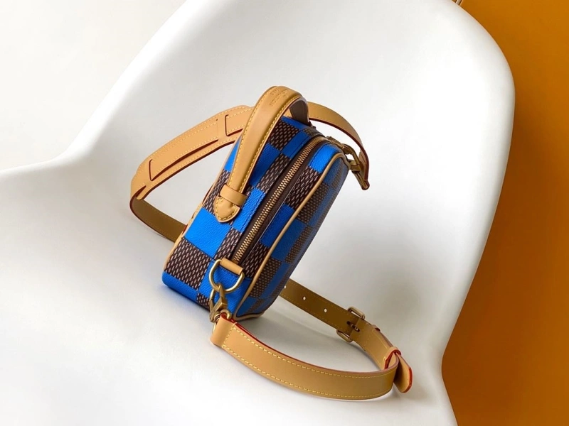 LV Box Bags 4233H-1234