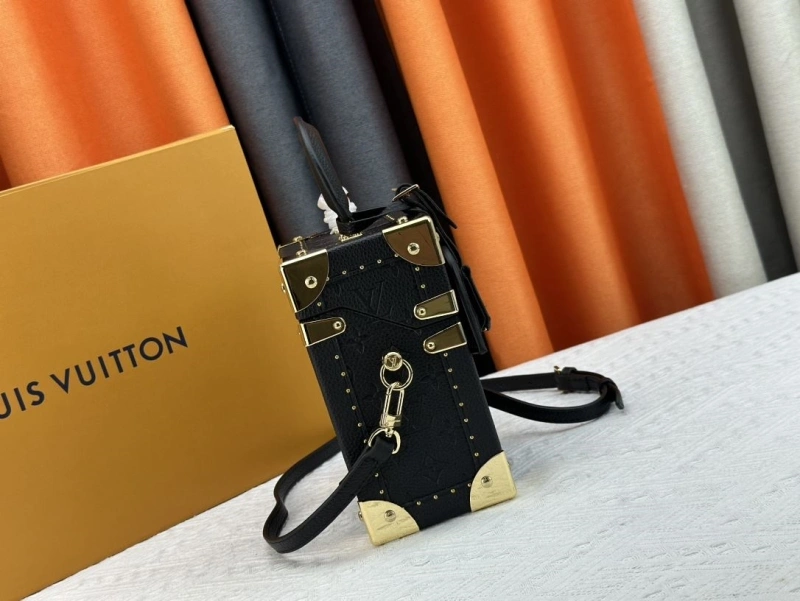 LV Box Bags 4233H-1269