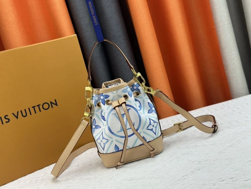 LV Bucket Bags 4233H-1274