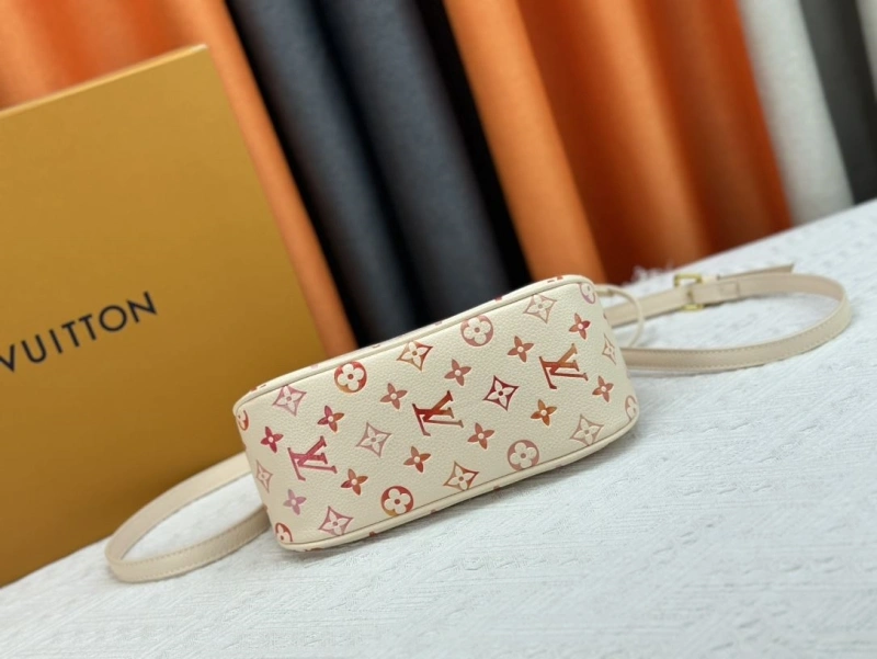 LV Top Handle Bags 4233H-1300