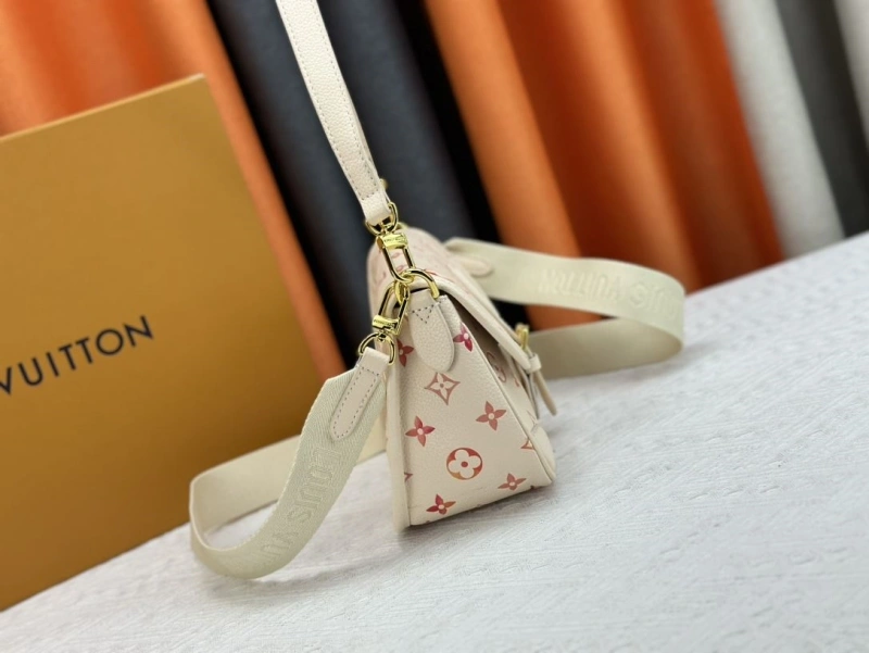 LV Top Handle Bags 4233H-1302