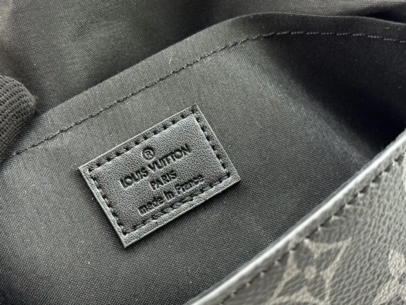 LV Satchel bags 4233H-1312