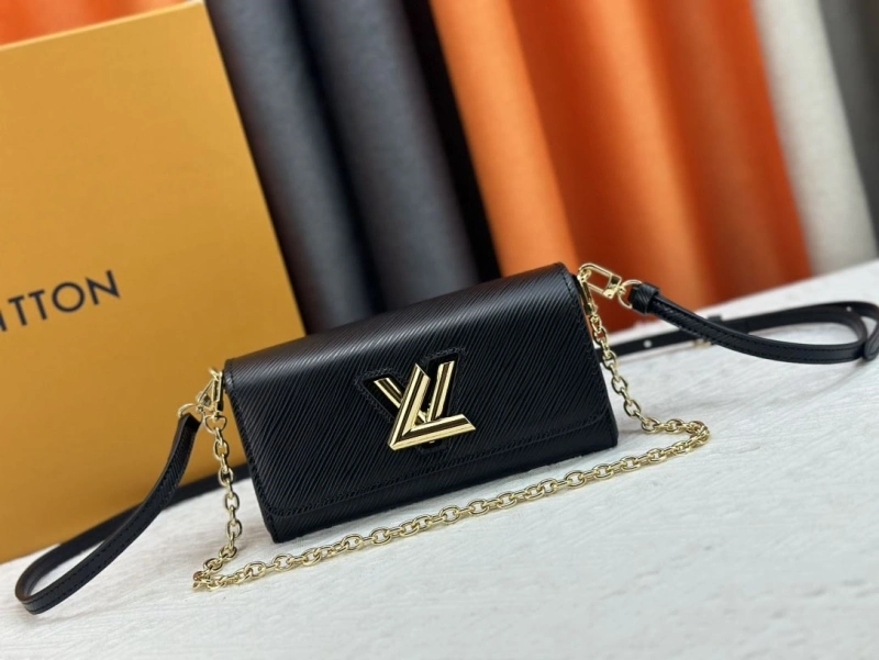 lv twist De*1m bags 4233h-1378