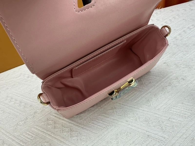 lv twist De*1m bags 4233h-1379