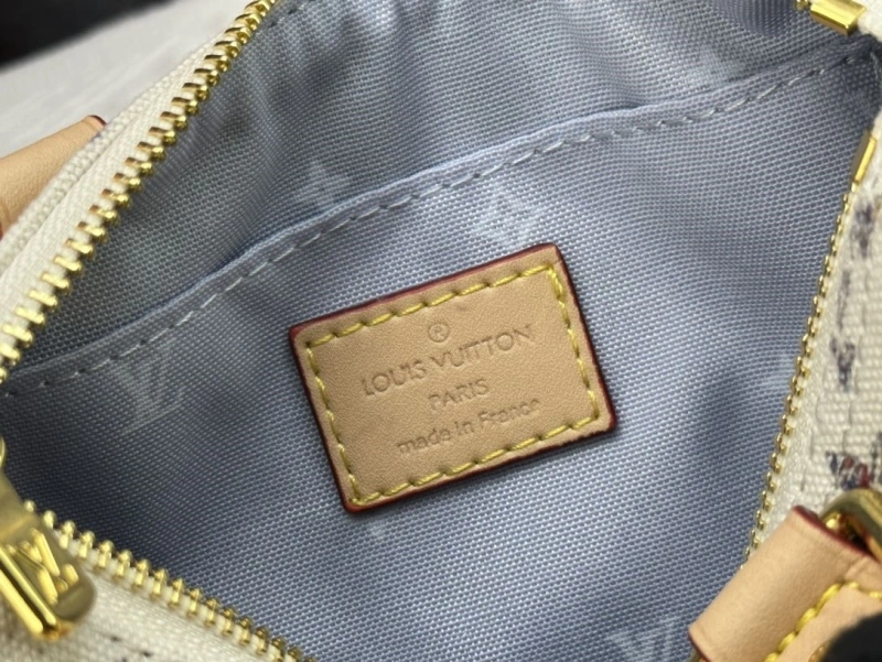 LV Speedy Bags 4233H-1398