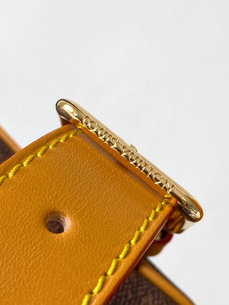 LV Cosmetic Bags 4233H-1400