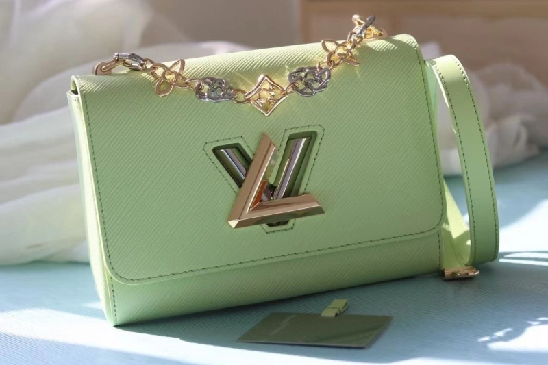lv twist De*1m bags 4233h-1440