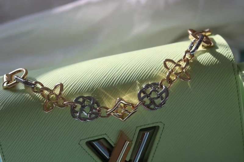 lv twist De*1m bags 4233h-1440