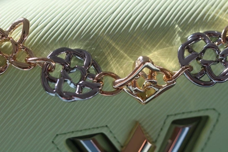lv twist De*1m bags 4233h-1440
