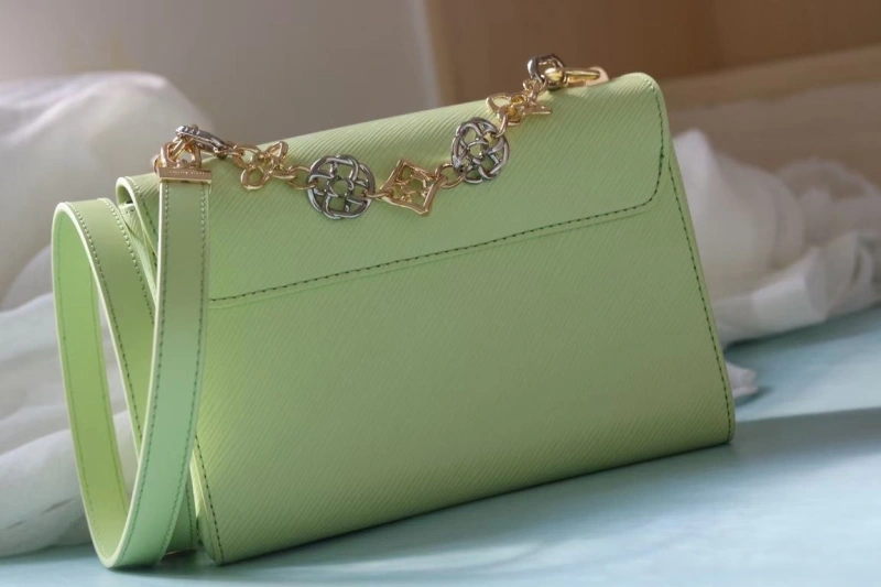 lv twist De*1m bags 4233h-1440
