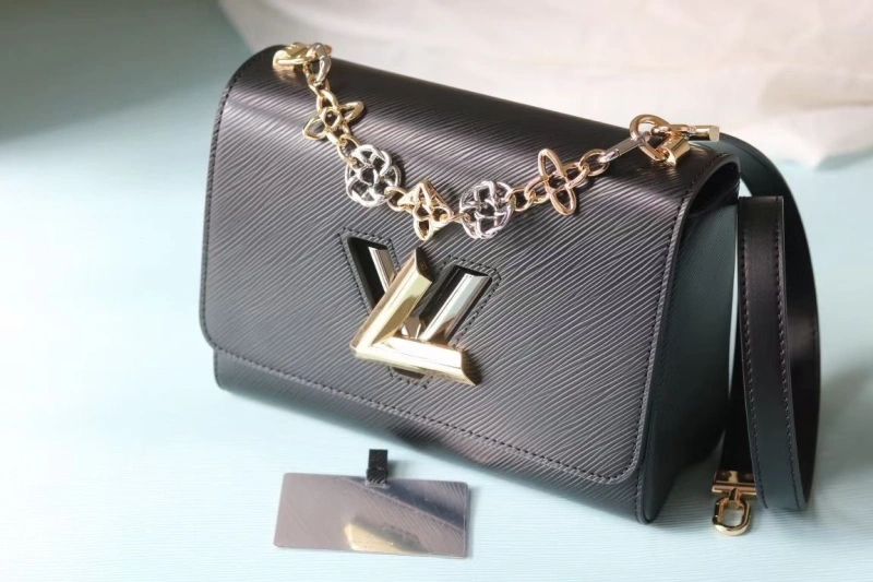 lv twist De*1m bags 4233h-1441