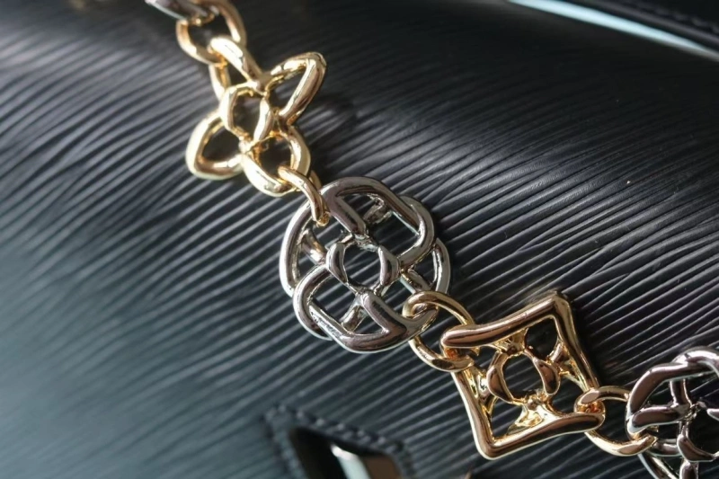 lv twist De*1m bags 4233h-1441