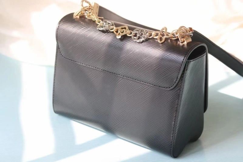 lv twist De*1m bags 4233h-1441