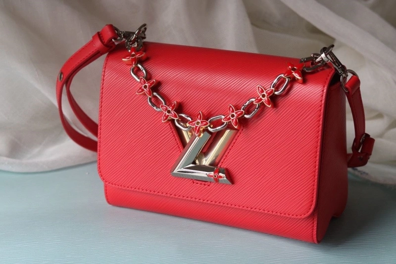 lv twist De*1m bags 4233h-1467