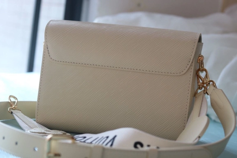 lv twist De*1m bags 4233h-1470