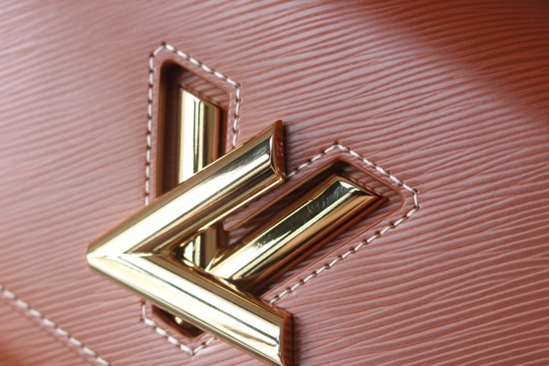 lv twist De*1m bags 4233h-1471