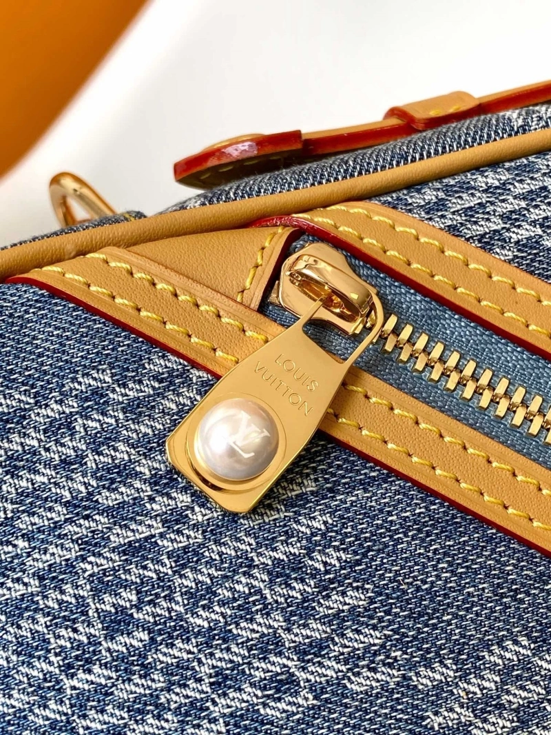 LV Box Bags 4233H-1484