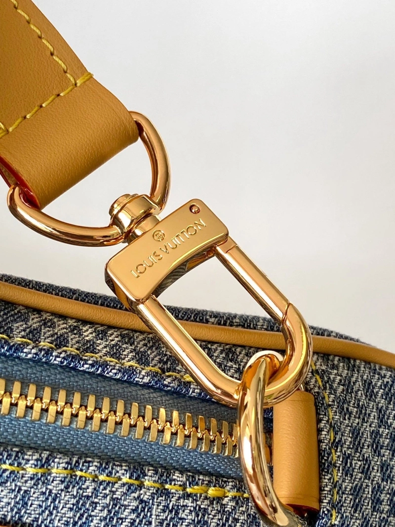 LV Box Bags 4233H-1484