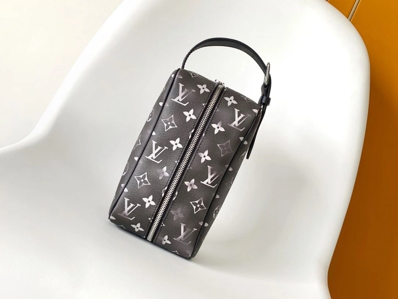 LV Cosmetic Bags 4233H-1487