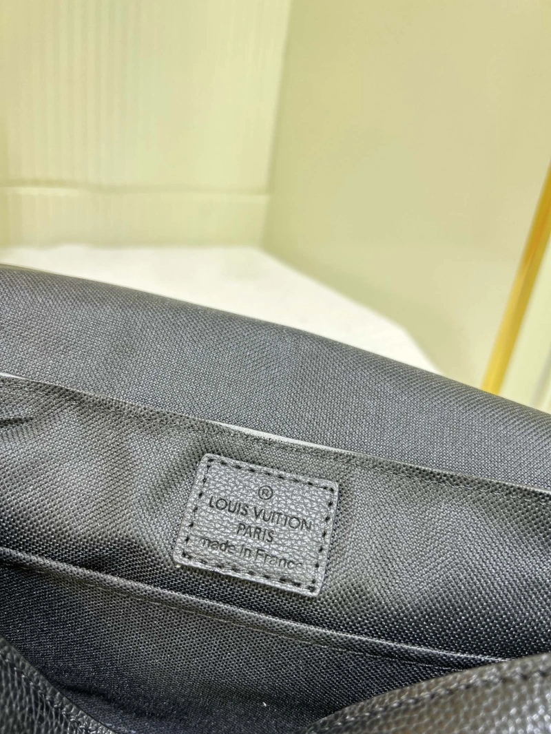 LV Satchel bags 4233H-1495