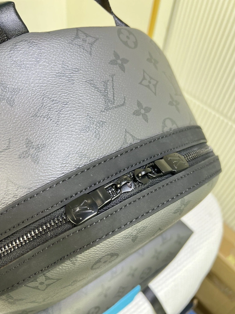 LV Backpacks 4233H-1498