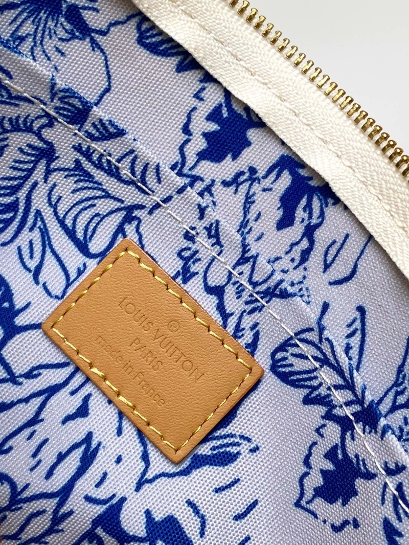 LV Speedy Bags 4233H-1541