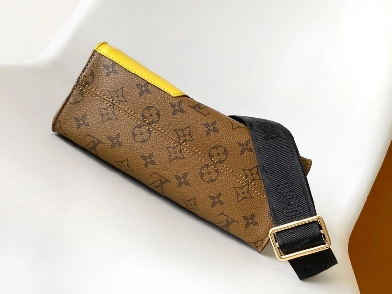 LV Shopping Bags 4233H-1544