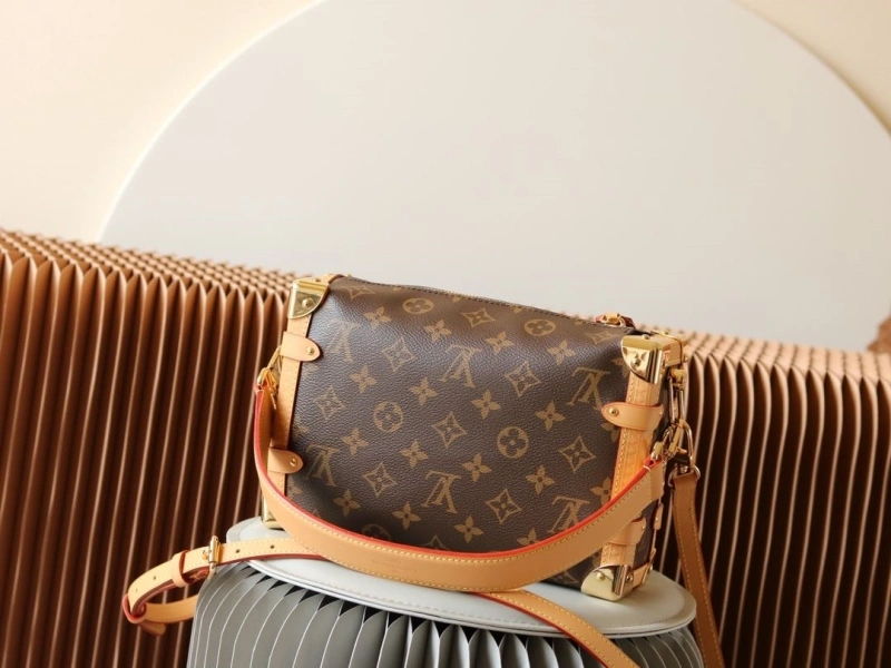 LV Box Bags 4233H-1609