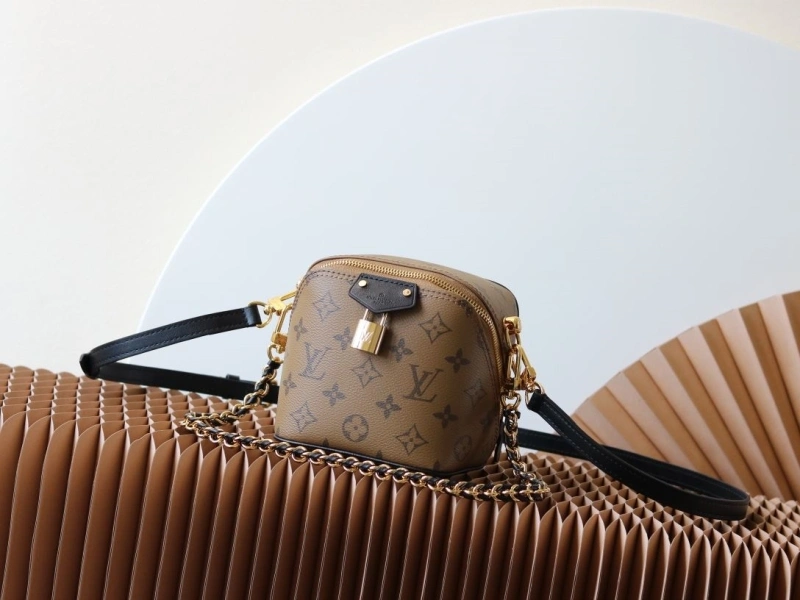 LV Cosmetic Bags 4233H-1611