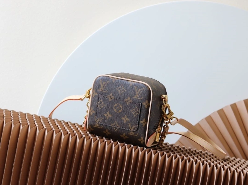 LV Cosmetic Bags 4233H-1612