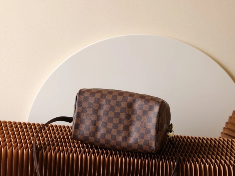 LV Speedy Bags 4233H-1633