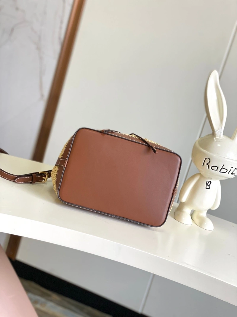 LV Bucket Bags 4233H-1654