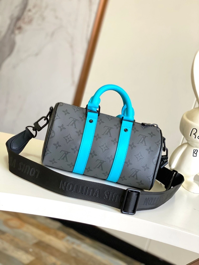 LV Speedy Bags 4233H-1659