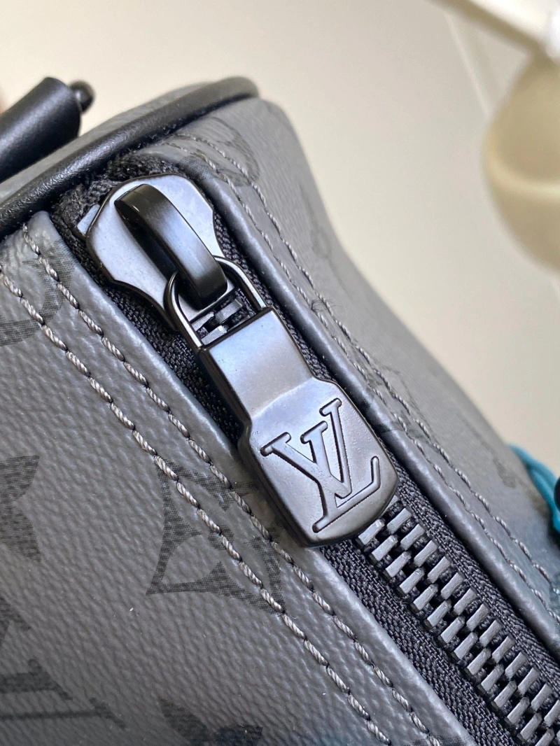 LV Speedy Bags 4233H-1659
