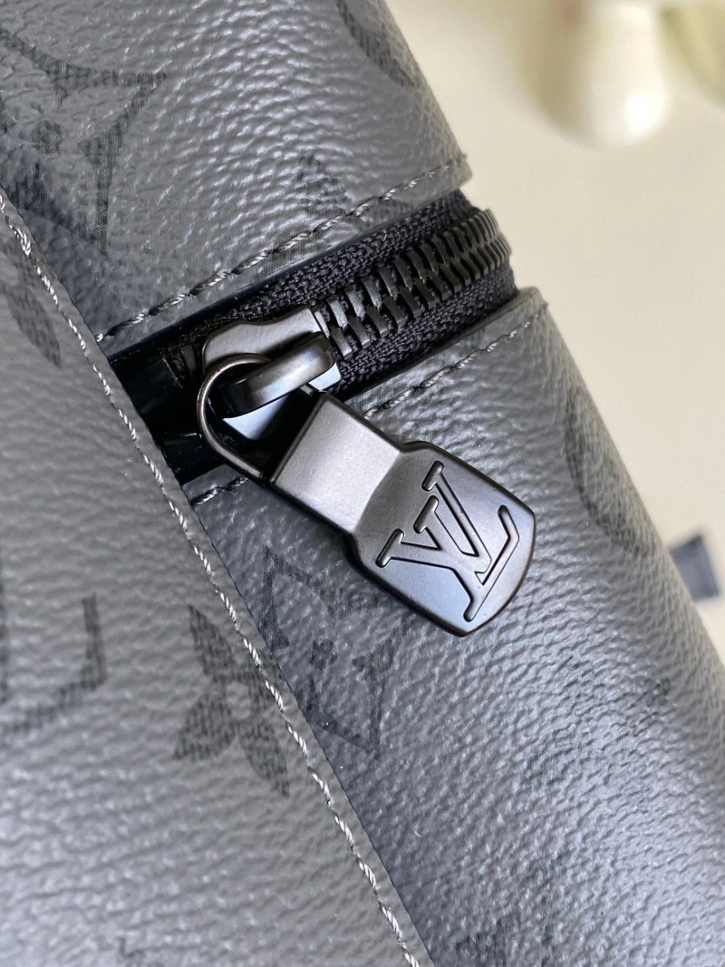 LV Backpacks 4233H-1660