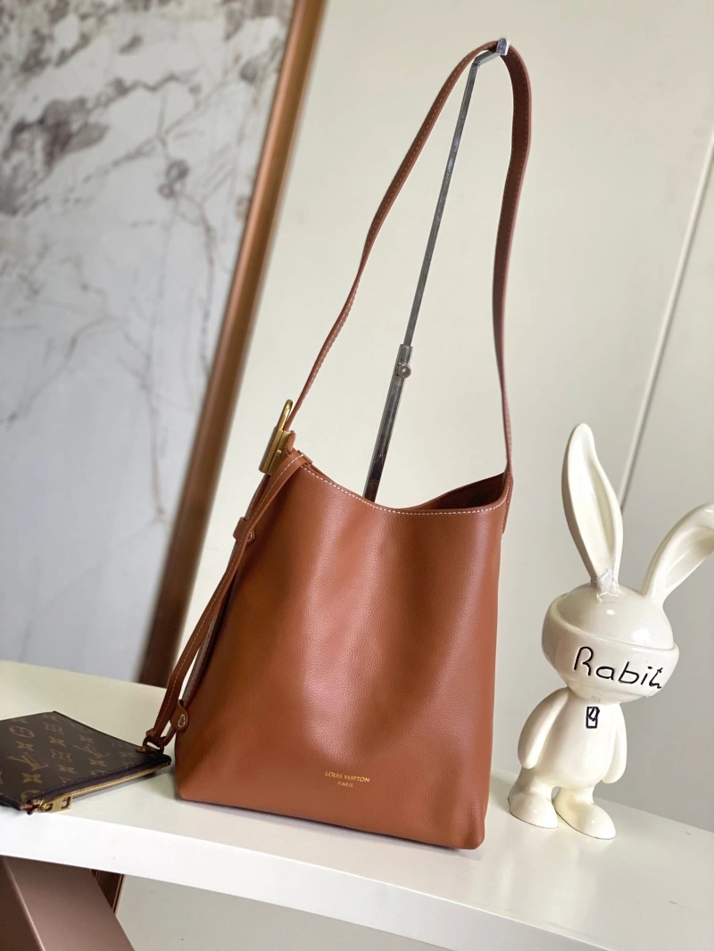 LV Bucket Bags 4233H-1662