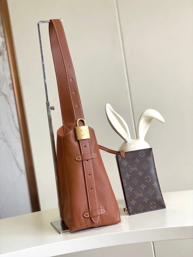 LV Bucket Bags 4233H-1662