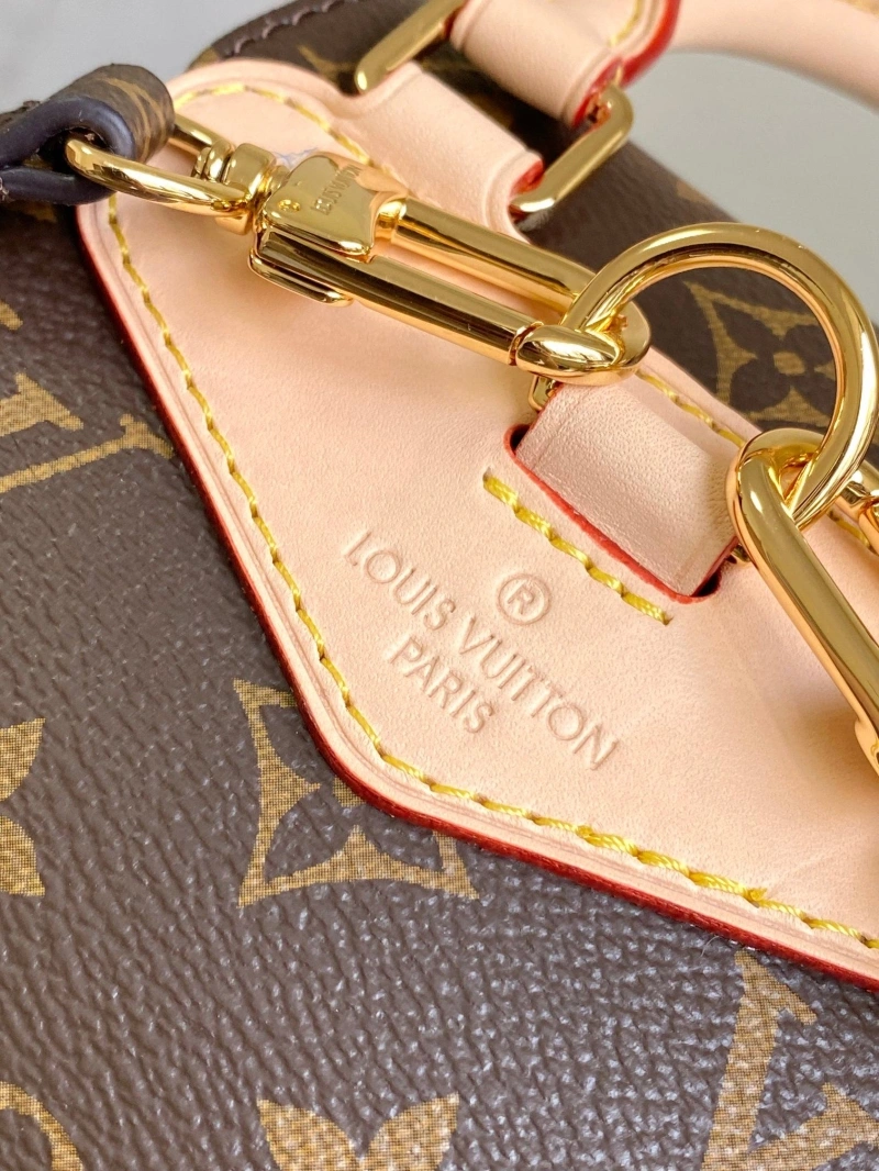 LV Backpacks 4233H-1664