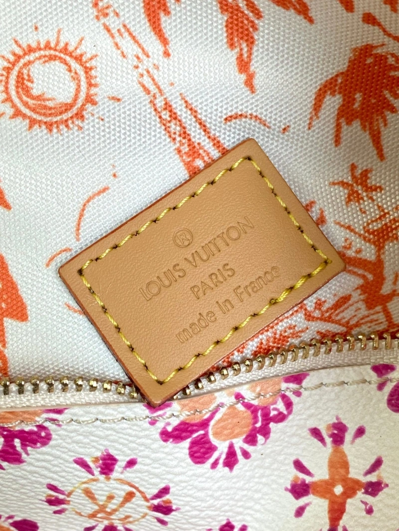LV Shopping Bags 4233H-1668