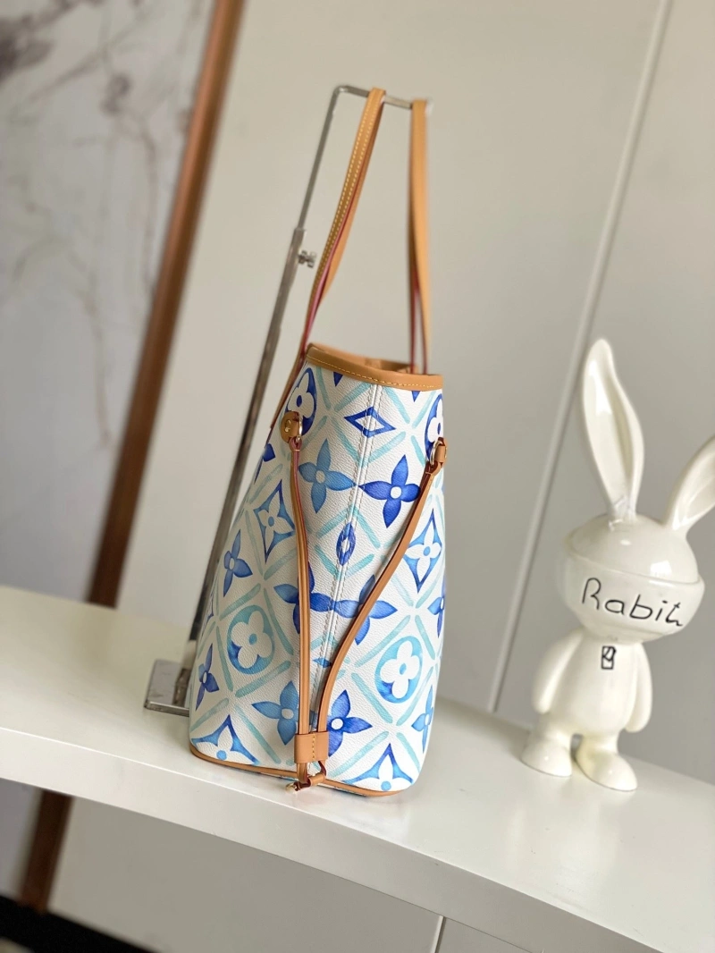 LV Shopping Bags 4233H-1669