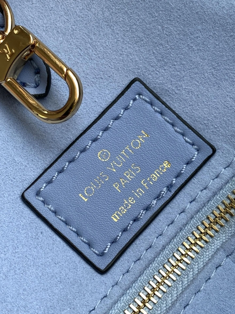 LV Shopping Bags 4233H-1677