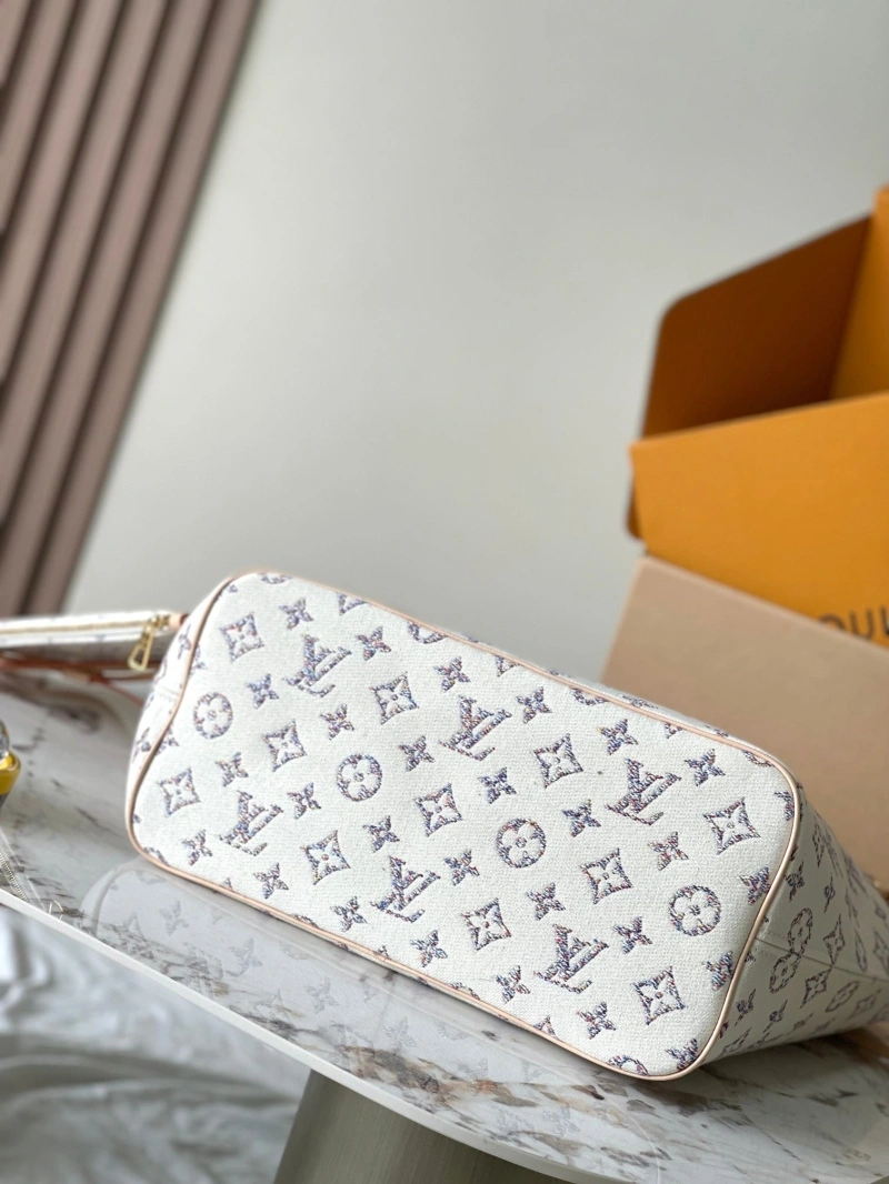 LV Shopping Bags 4233H-1680