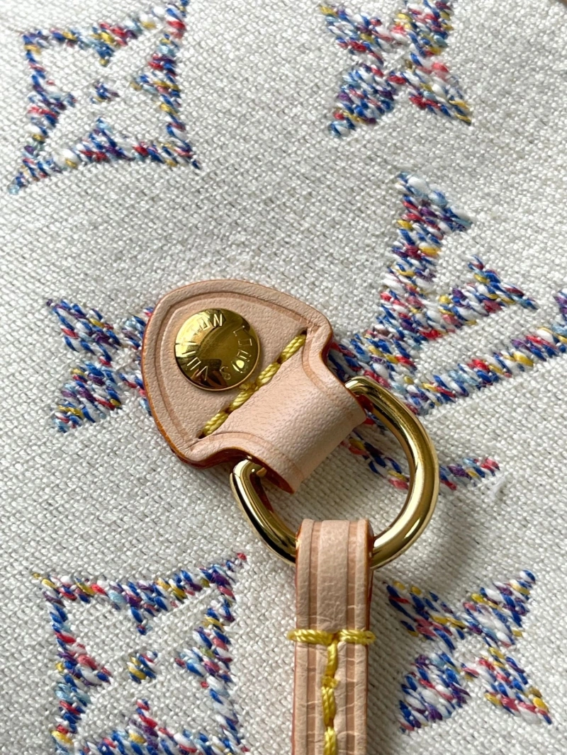LV Shopping Bags 4233H-1680