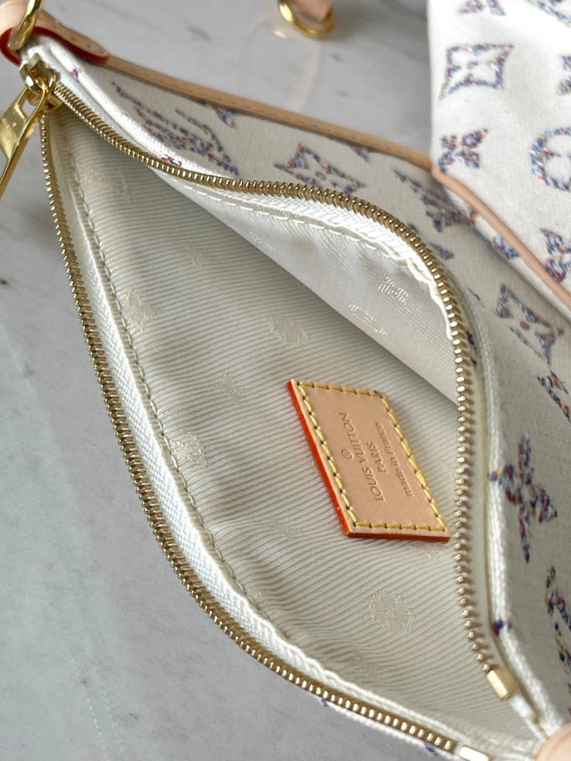LV Shopping Bags 4233H-1680