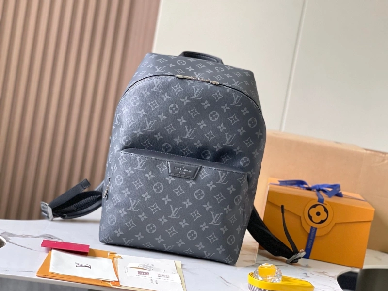 LV Backpacks 4233H-1681