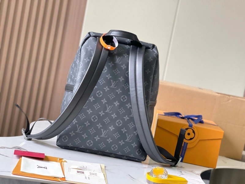LV Backpacks 4233H-1681