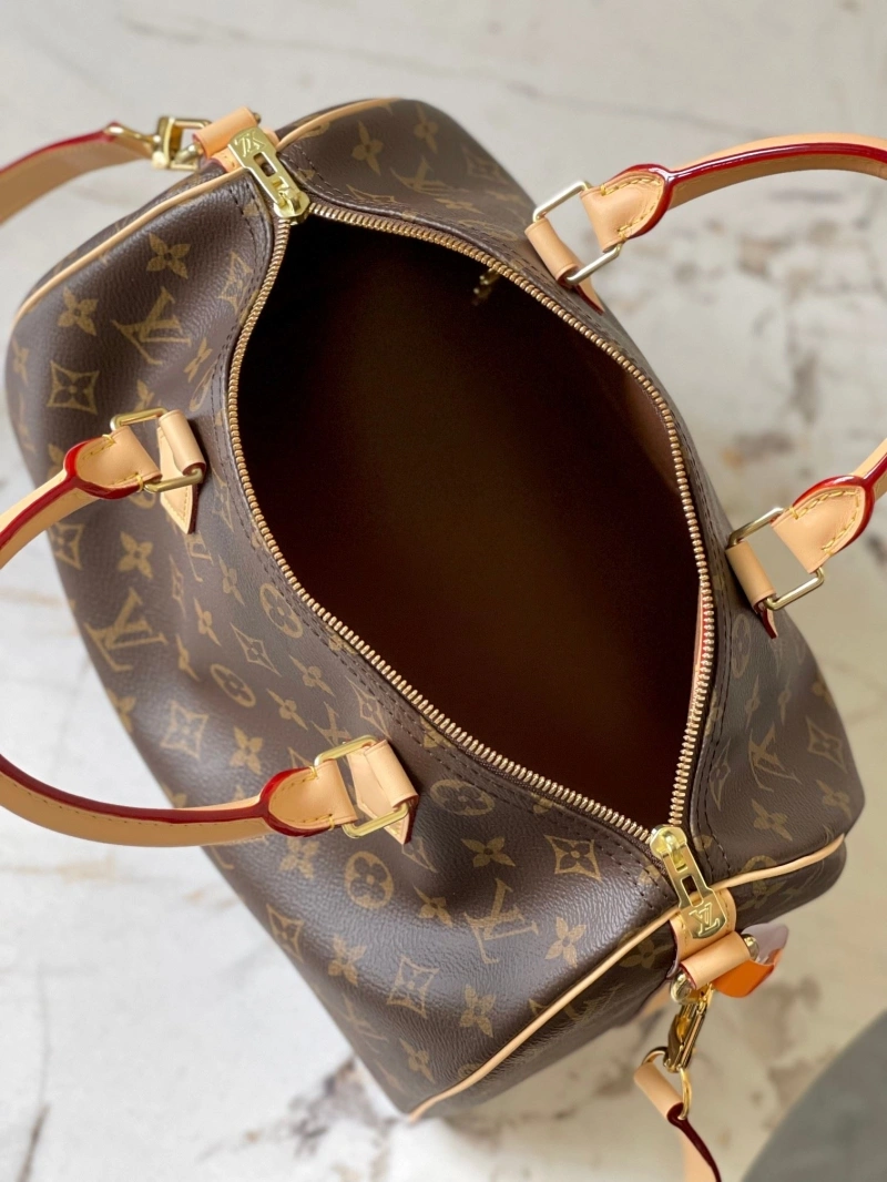 LV Speedy Bags 4233H-1693